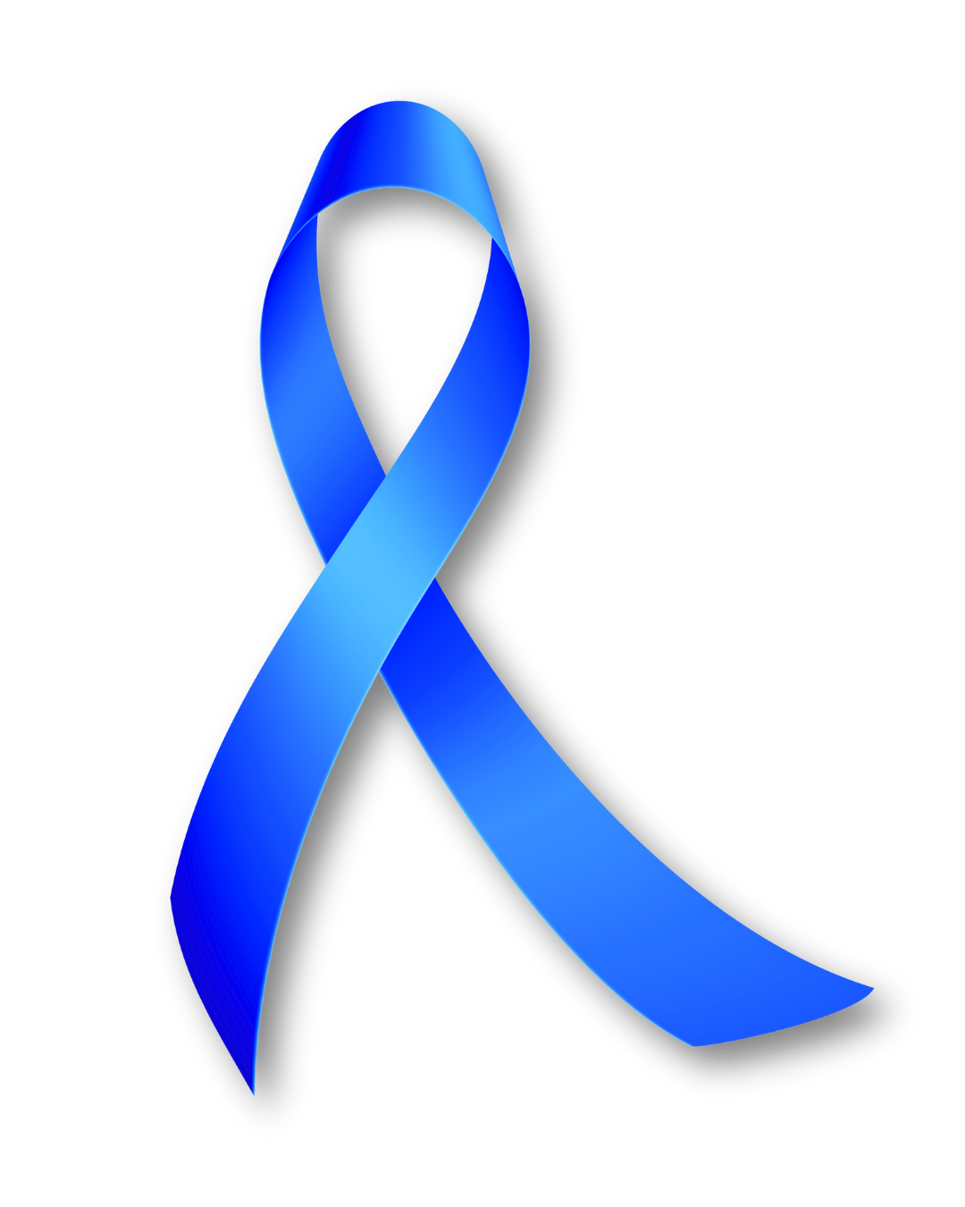 ME-Ribbon